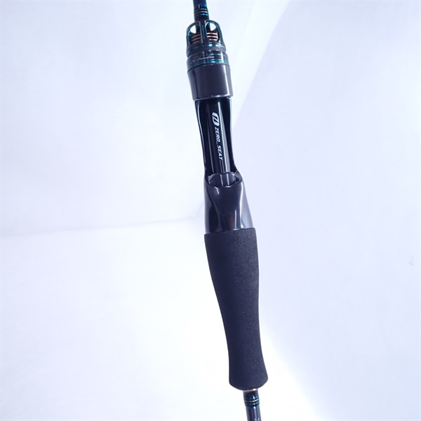 ２２エメラルダスＥＸイカメタルＫ６０ＬＢ－ＳＭＴ